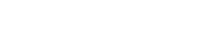 김포컨테이너 